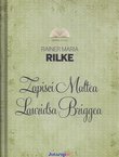 Zapisci Maltea Lauridsa Briggea