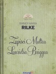 Zapisci Maltea Lauridsa Briggea