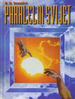 Paralelni svijet