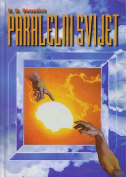 Paralelni svijet