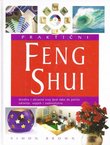 Praktični Feng Shui