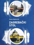 Zagrebački stol