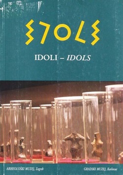Idoli / Idols