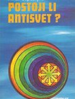 Postoji li antisvet?