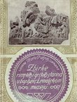 Zbirke rimskih i grčkih starina u Bos.-Herc. zemaljskom muzeju