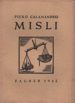 Misli