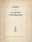 O lepom i uzvišenom