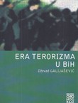 Era terorizma u BiH