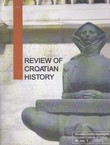 Review of Croatian History III/1/2007