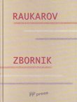 Raukarov zbornik. Zbornik u čast Tomislava Raukara
