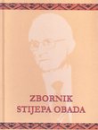 Zbornik Stijepa Obada