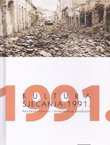 Kultura sjećanja: 1991. Povijesni lomovi i svladavanje prošlosti