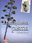 Dalmatinska pisma