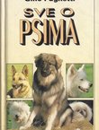 Sve o psima
