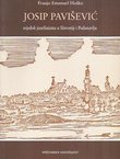 Josip Pavišević svjedok jozefinizma u Slavoniji i Podunavlju