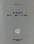 Sferna trigonometrija
