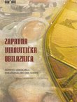 Zapadna virovitička obilaznica. Zaštitna arheološka istraživanja 2005./2006. godine