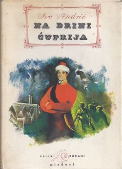Na Drini ćuprija