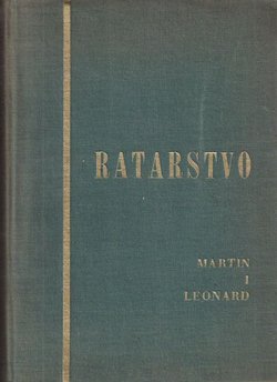 Ratarstvo