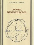 Agora demokracije