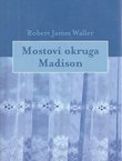 Mostovi okruga Madison