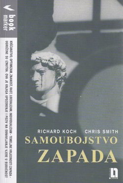 Samoubojstvo Zapada