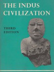 The Indus Civilization (3rd Ed.)