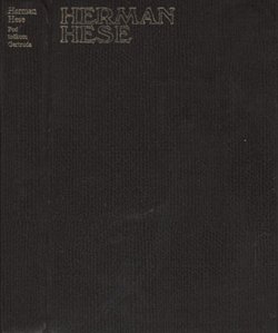 Pod točkom / Gertruda