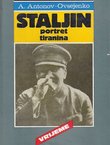 Staljin. Portret tiranina