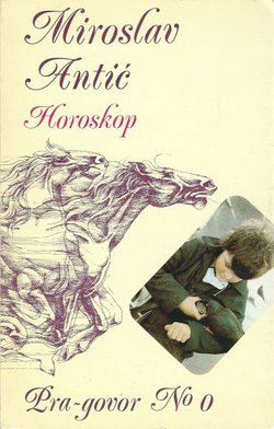 Horoskop (Pra-govor No 0)