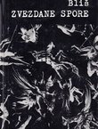 Zvezdane spore