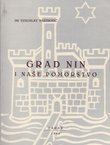 Grad Nin i naše pomorstvo