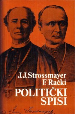 Politički spisi