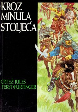 Kroz minula stoljeća