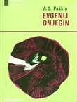 Evgenij Onjegin