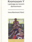 Kromosom Y i potraga za novom domovinom