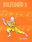 Solfeggio 5.