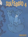 Solfeggio 4