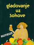 Gladovanje uz sokove