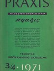 Praxis 3-4/1971