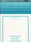 Lenjinizam i zapadni socijalizam