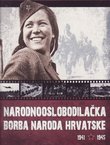 Narodnooslobodilačka borba naroda Hrvatske 1941-1945