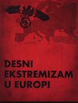 Desni ekstremizam u Europi