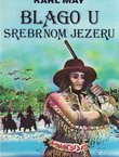 Blago u Srebrnom jezeru
