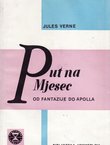 Put na Mjesec