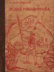 Đuro Harambaša ili Konavoski ustanak