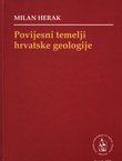 Povijesni temelji hrvatske geologije