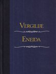 Eneida