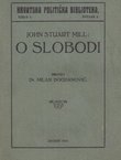 O slobodi
