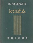 Koža